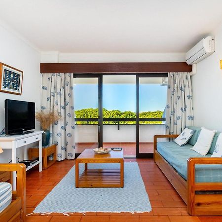 Whome | Vilamoura Sunny Apartment Картейра Экстерьер фото